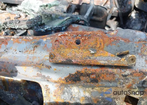 2001 Toyota Corolla Ce from USA, damaged, VIN 2T1BR12E91C398278